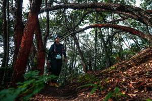 BIB: 
                            <button type="button" onclick="openModal(26346338)" class="btn btn-primary btn-sm float-right btn-popup" data-toggle="modal" data-target=".modal-high-quality">
                        <i class="fas fa-shopping-cart"></i> Add to Cart
                    </button>
                                            <button type="button" onclick="isThisMe(26346338, true)" class="btn btn-success btn-sm float-right btn-popup btn-isme hidden" data-toggle="tooltip" data-placement="bottom" title="นี่คือรูปของคุณใช่ไหม คลิกที่นี่เพื่อเอาเข้าอัลบั้ม">
                        <i class="fas fa-plus"></i> Add to album
                    </button>
                    <button type="button" onclick="isThisMe(26346338, false)" class="btn btn-warning btn-sm float-right btn-popup btn-isnotme hidden">
                        <i class="fas fa-ban"></i> Remove from album
                    </button>